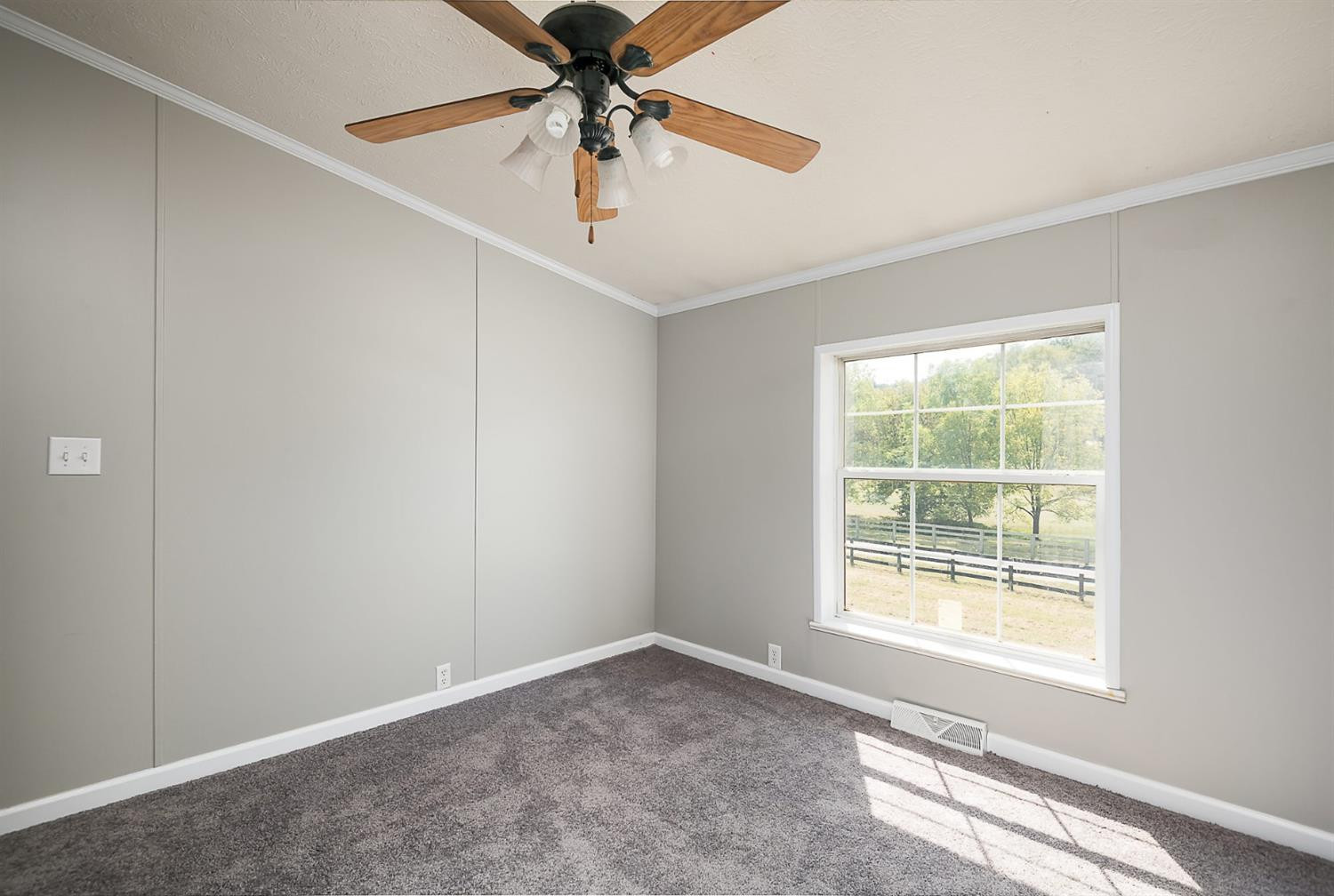 949 Morris Road Sadieville, KY 40370 - Photo 20 of 36 Listing Photo