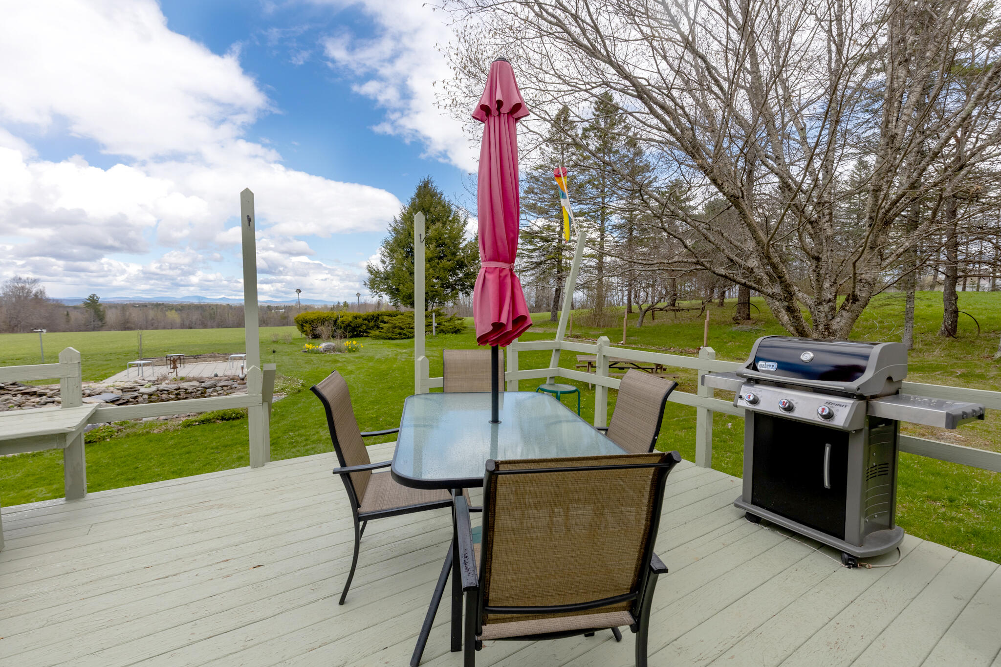 85 Norton Hill Road Dover-Foxcroft, ME 04426 - Photo 38 of 58