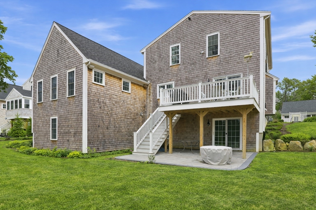 33 Farm Road Plymouth, MA 02360 - Photo 31 of 36 Gallery Image 31