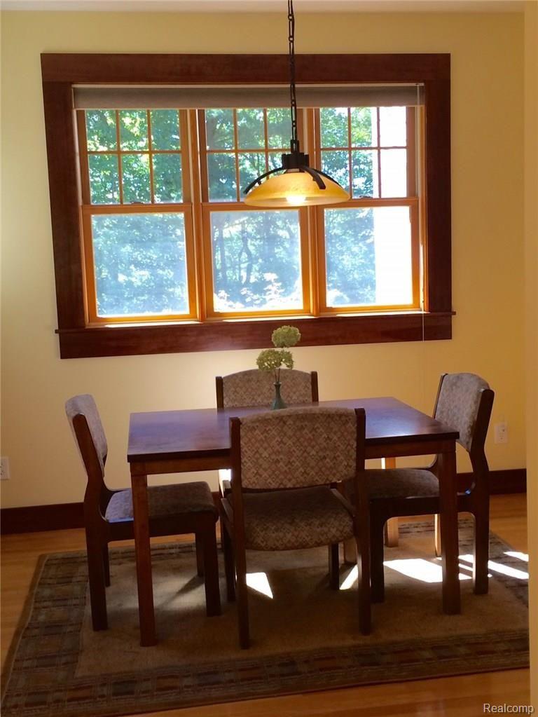 3078 East Sutton Road Dryden, MI 48428 - Photo 14 of 22 5.jpg