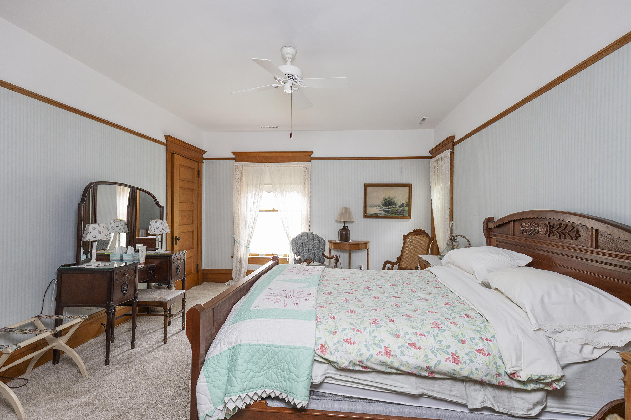 622 West Main Street Whitewater, WI 53190 - Photo 24 of 53 victoria_39