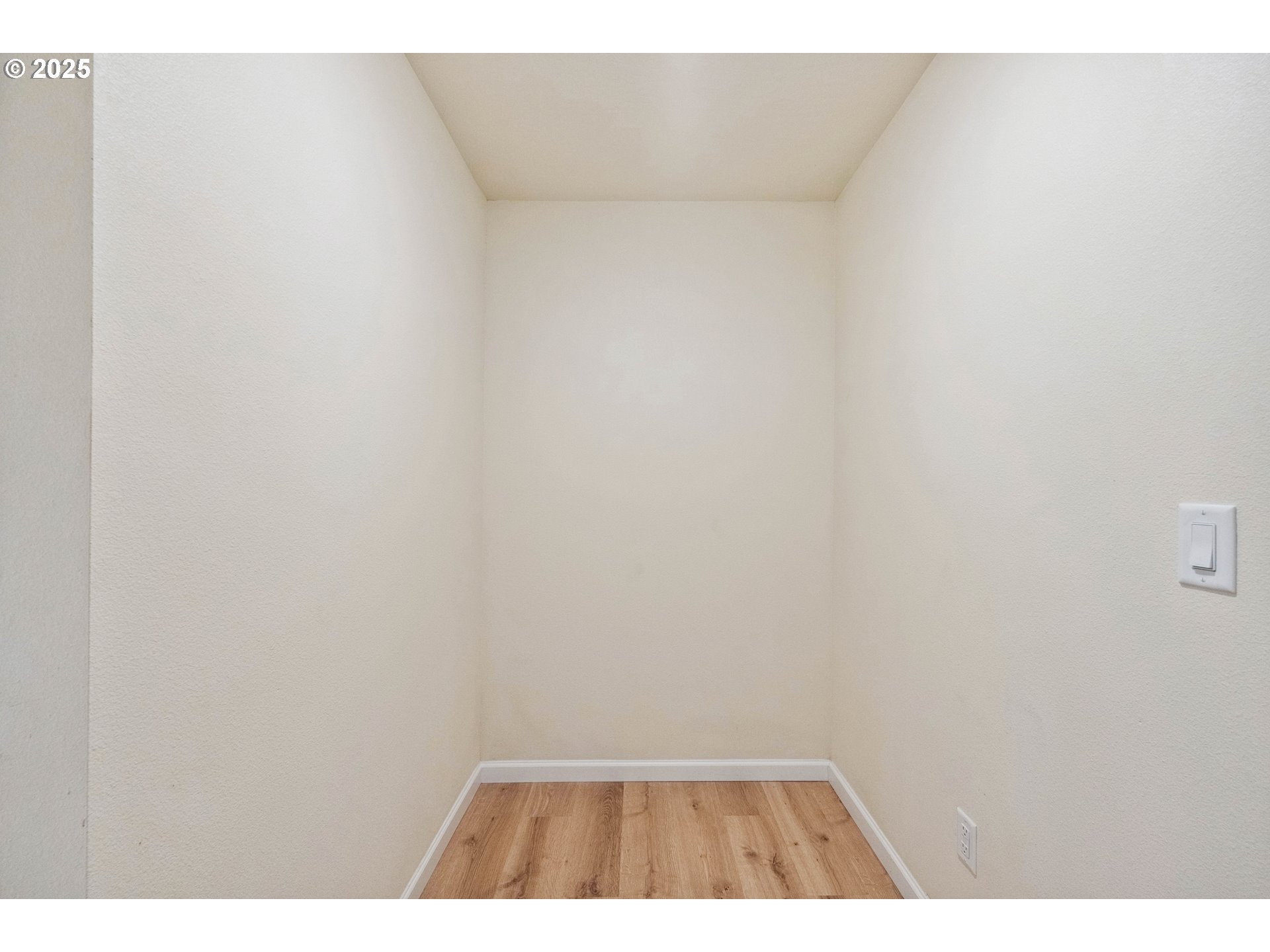 655 11th Street Southwest Bandon, OR 97411 - Photo 19 of 32