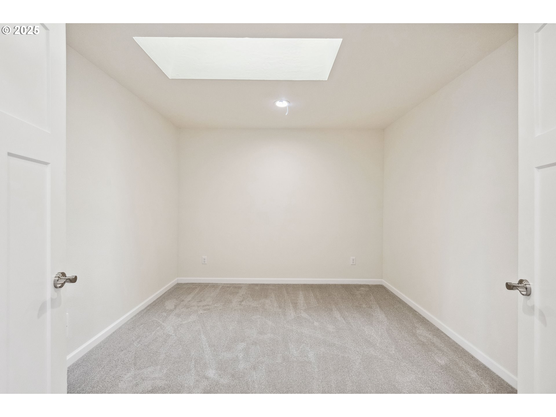 655 11th Street Southwest Bandon, OR 97411 - Photo 20 of 32