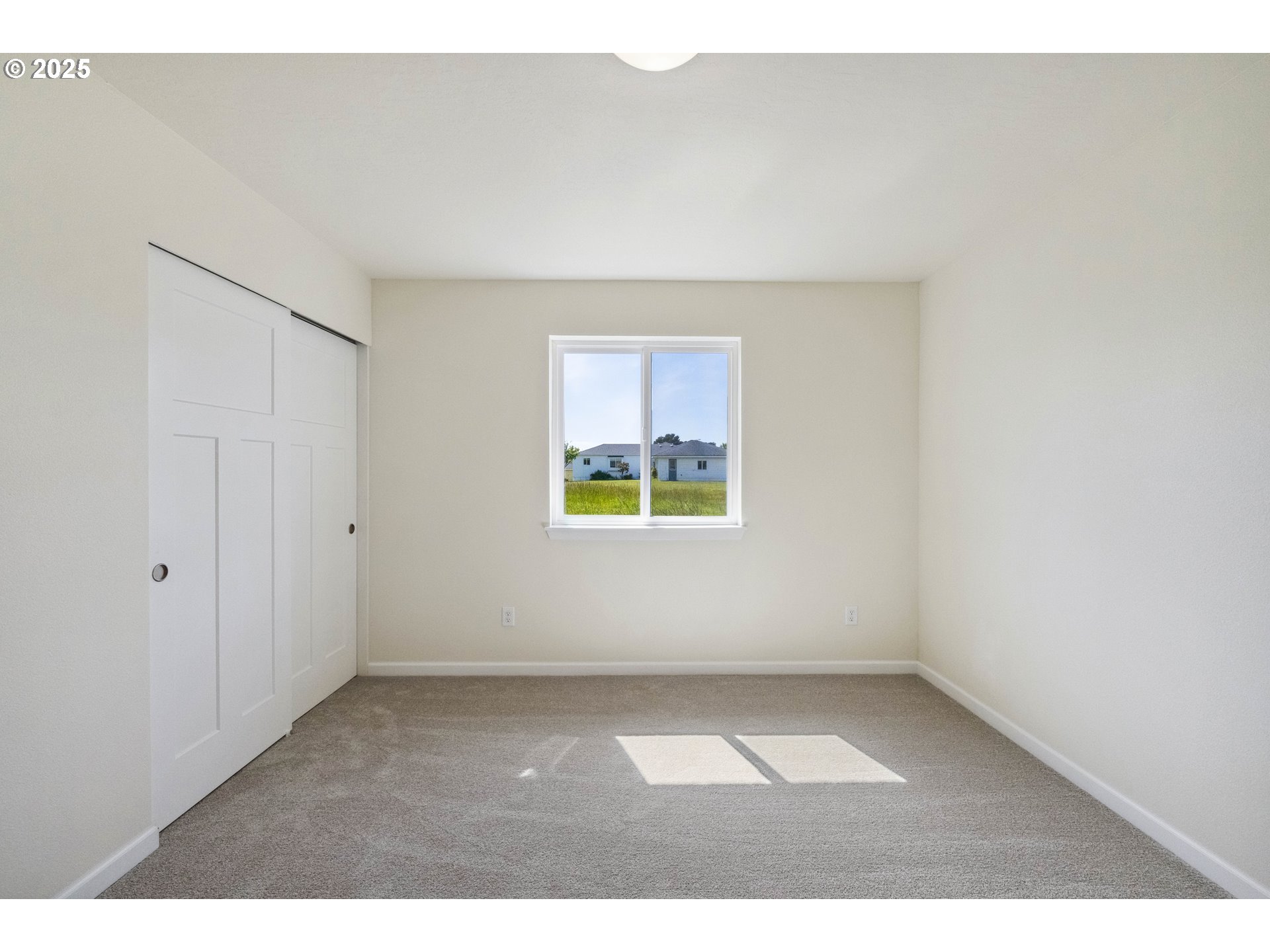 655 11th Street Southwest Bandon, OR 97411 - Photo 22 of 32