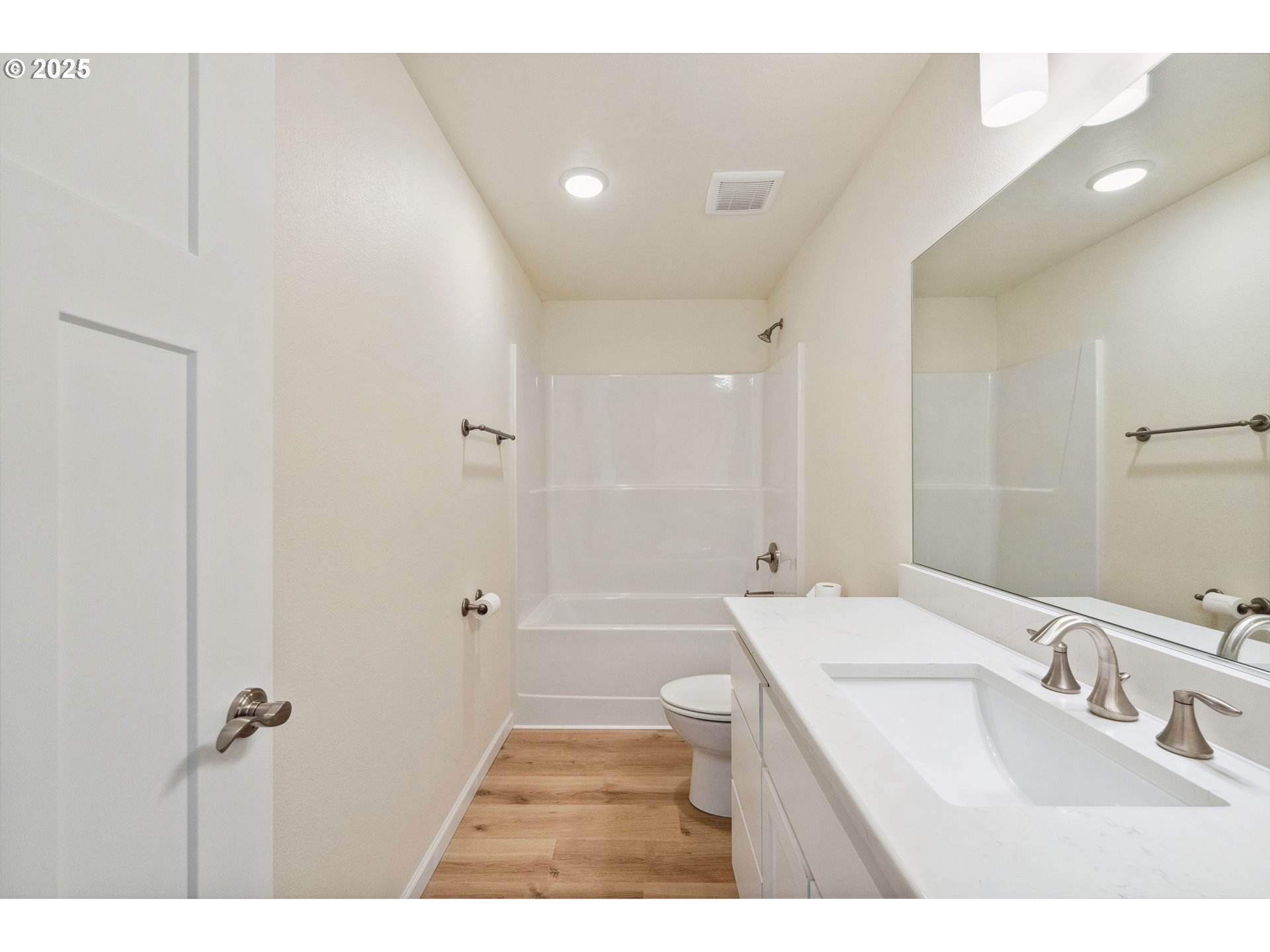 655 11th Street Southwest Bandon, OR 97411 - Photo 23 of 32