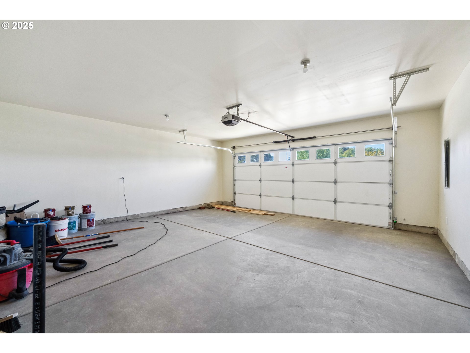 655 11th Street Southwest Bandon, OR 97411 - Photo 29 of 32