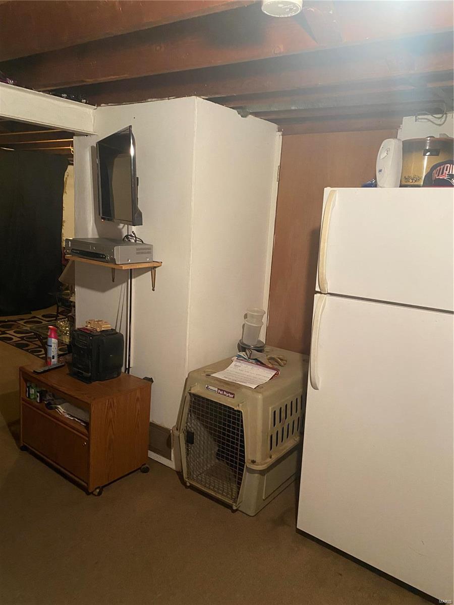 7716 Monroe Drive St. Louis, MO 63133 - Photo 14 of 27