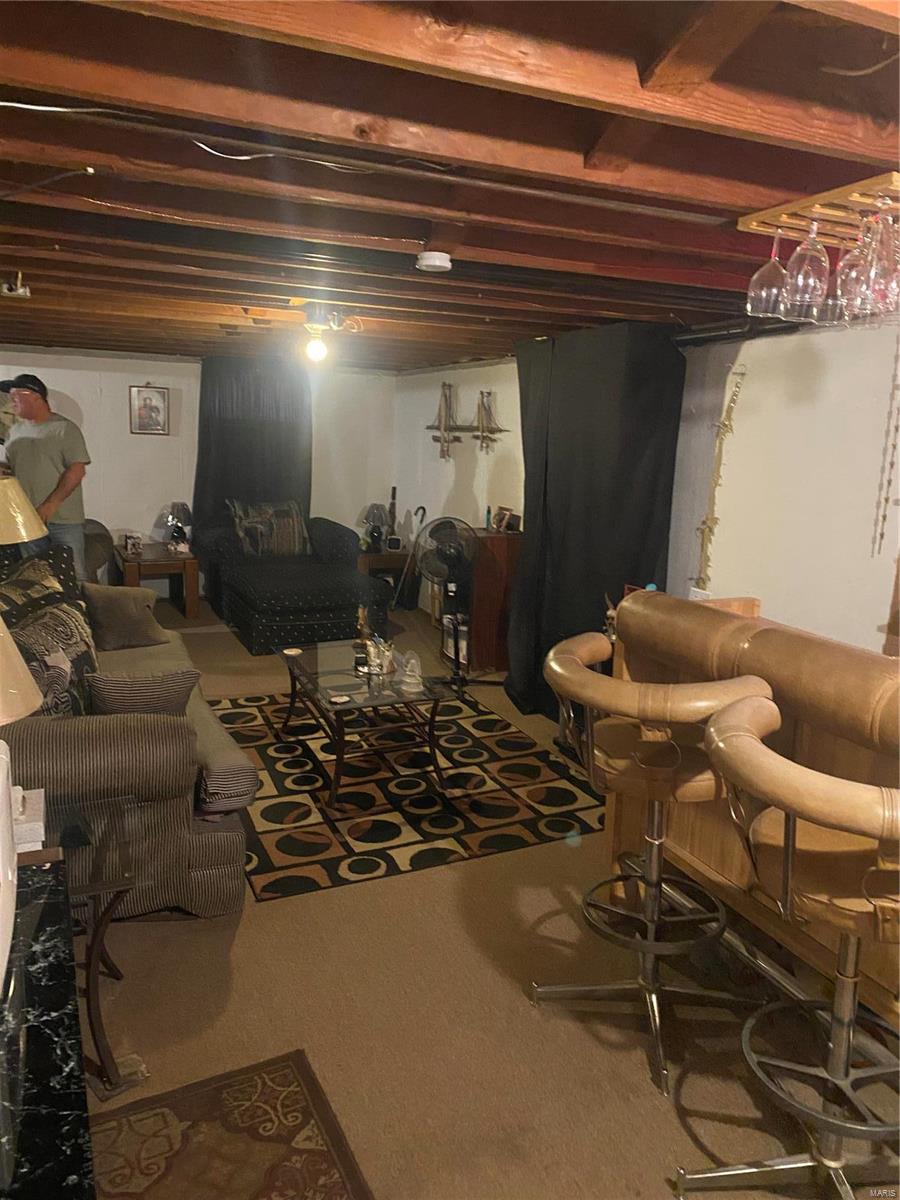 7716 Monroe Drive St. Louis, MO 63133 - Photo 18 of 27