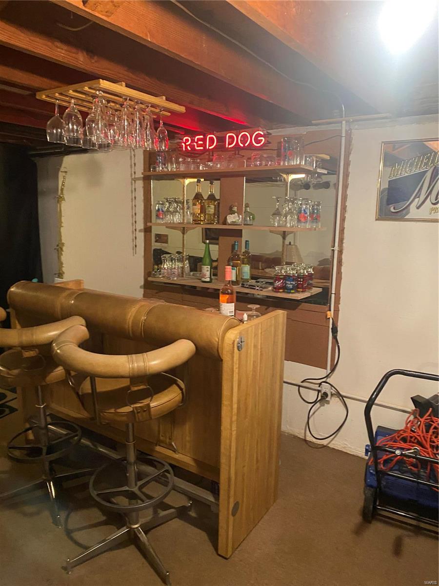 7716 Monroe Drive St. Louis, MO 63133 - Photo 19 of 27