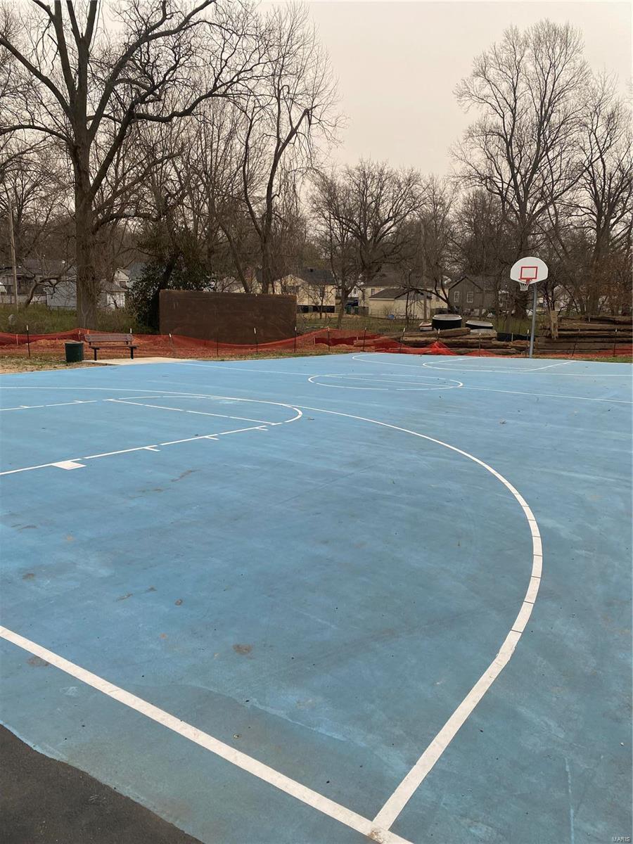 7716 Monroe Drive St. Louis, MO 63133 - Photo 26 of 27