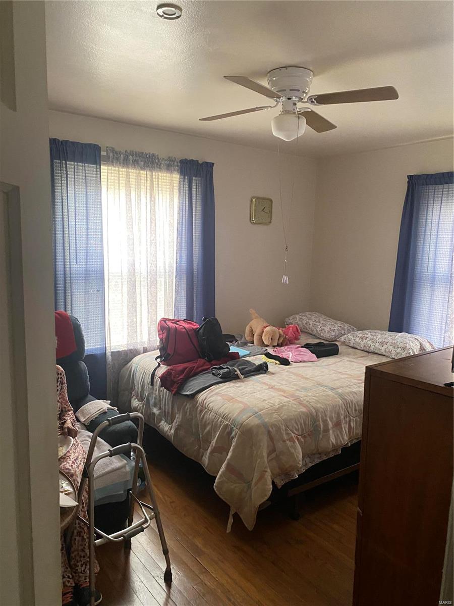 7716 Monroe Drive St. Louis, MO 63133 - Photo 8 of 27