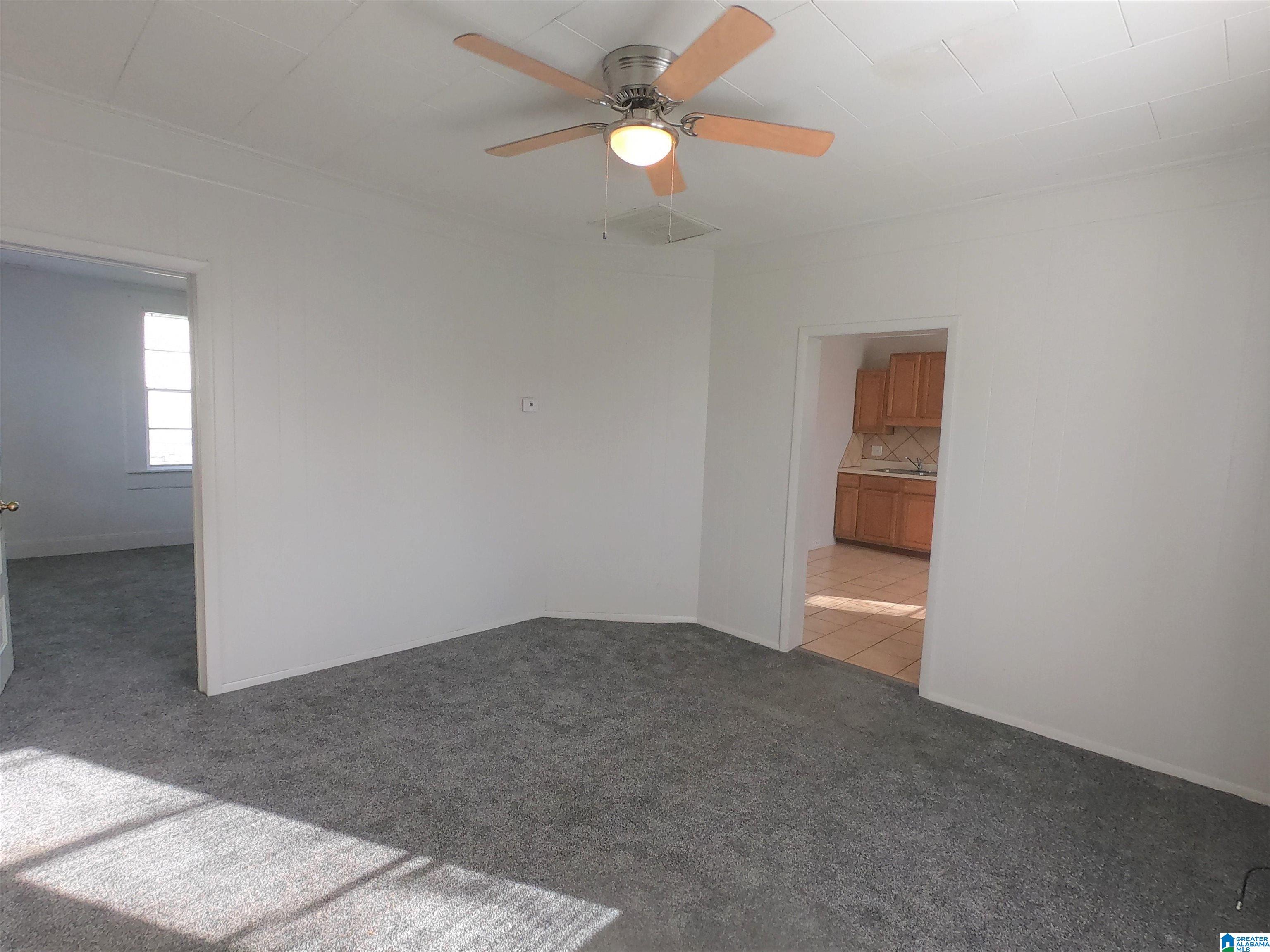 116 Forest Avenue Adamsville, AL 35005 - Photo 4 of 8
