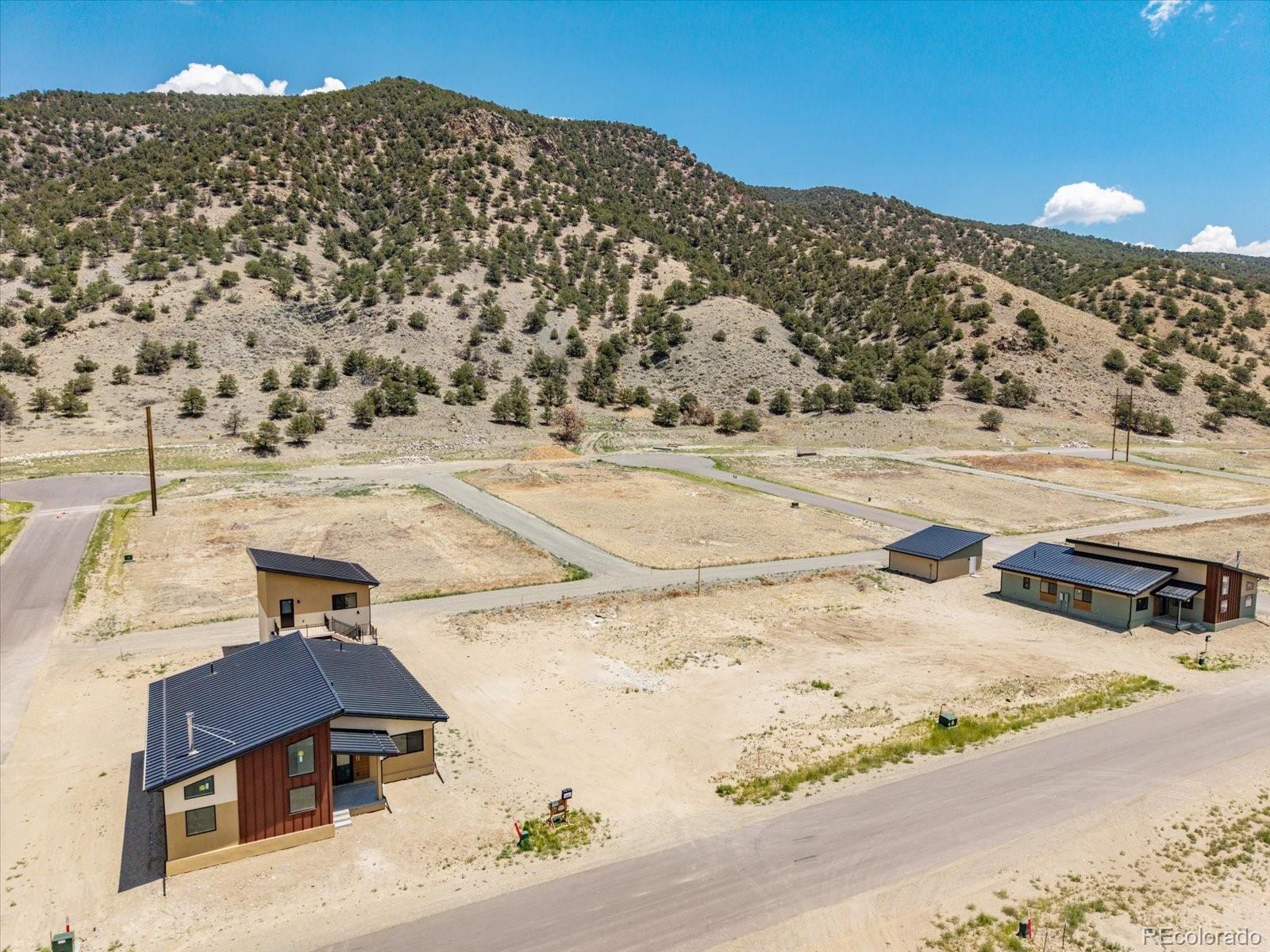 4990 Main Street Salida, CO 81201 - Photo 3 of 12