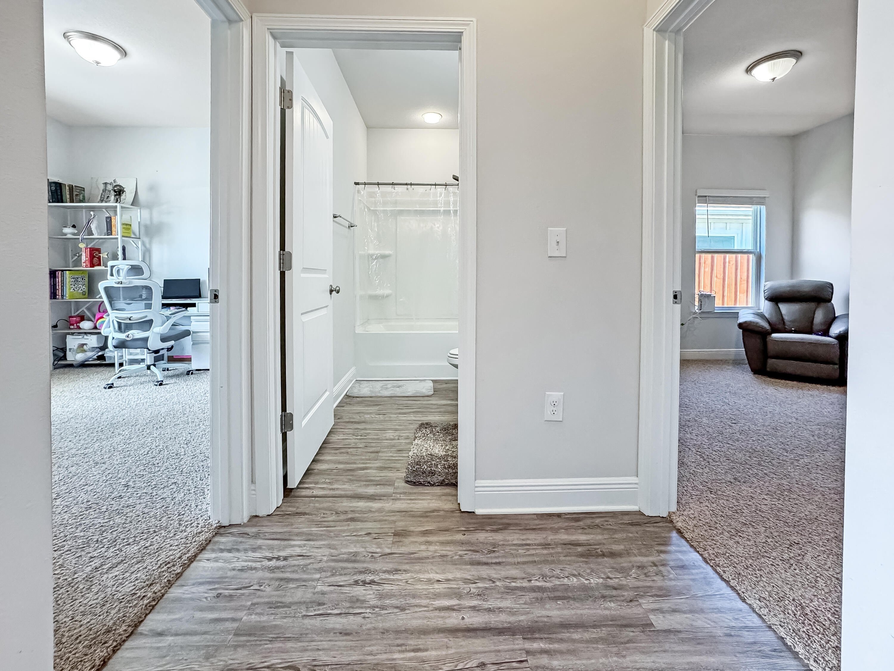 321 Highbrook Road Panama City, FL 32404 - Photo 5 of 27 IMG_0922