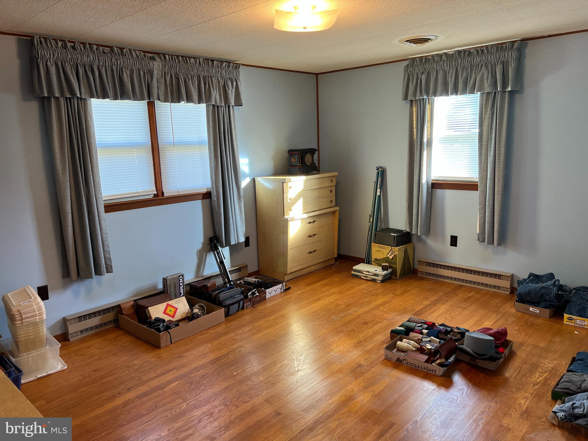 10386 Fish And Game Road Waynesboro, PA 17268 - Photo 36 of 54 Gallery Image 36