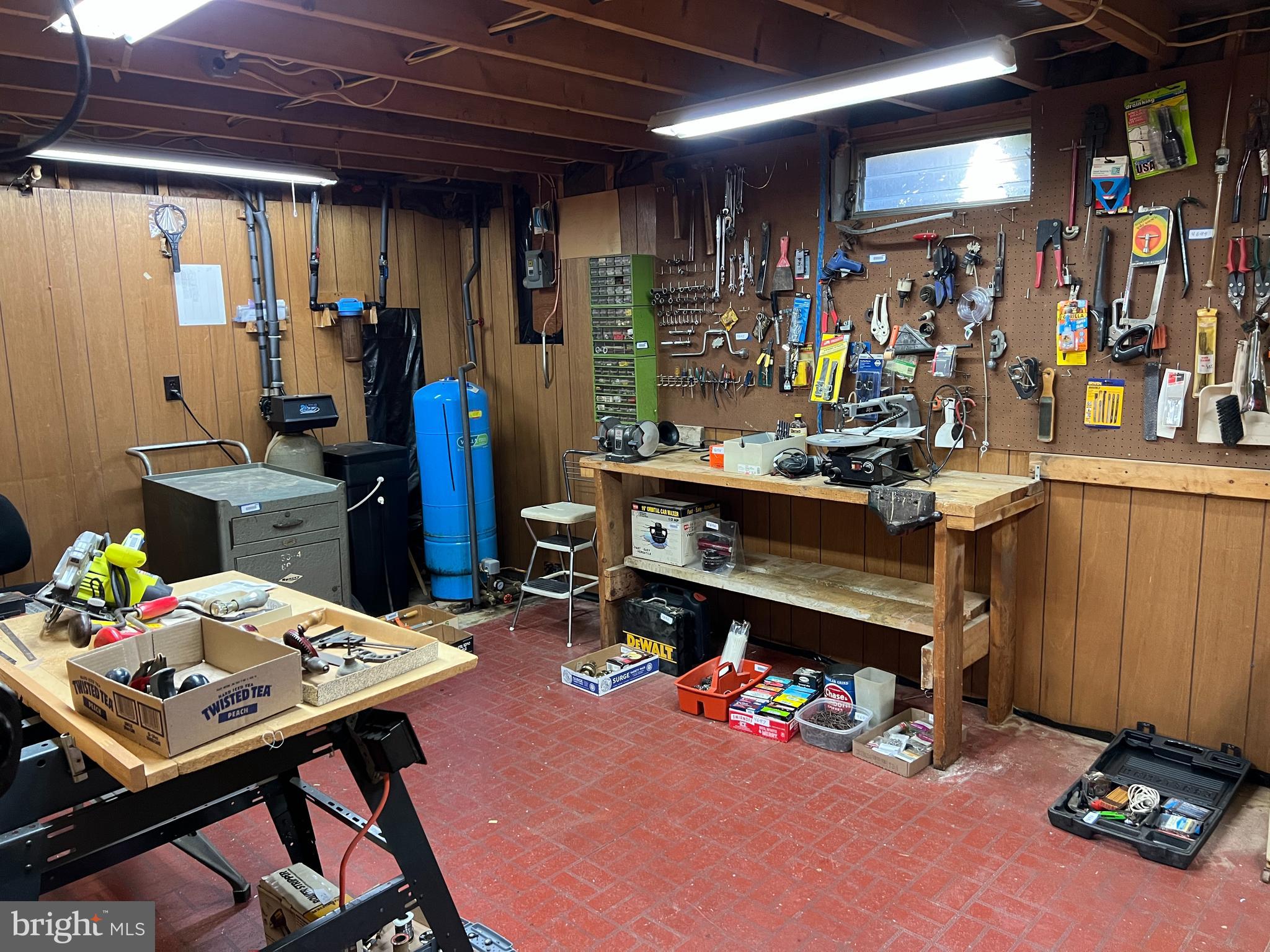 10386 Fish And Game Road Waynesboro, PA 17268 - Photo 45 of 54 Gallery Image 45