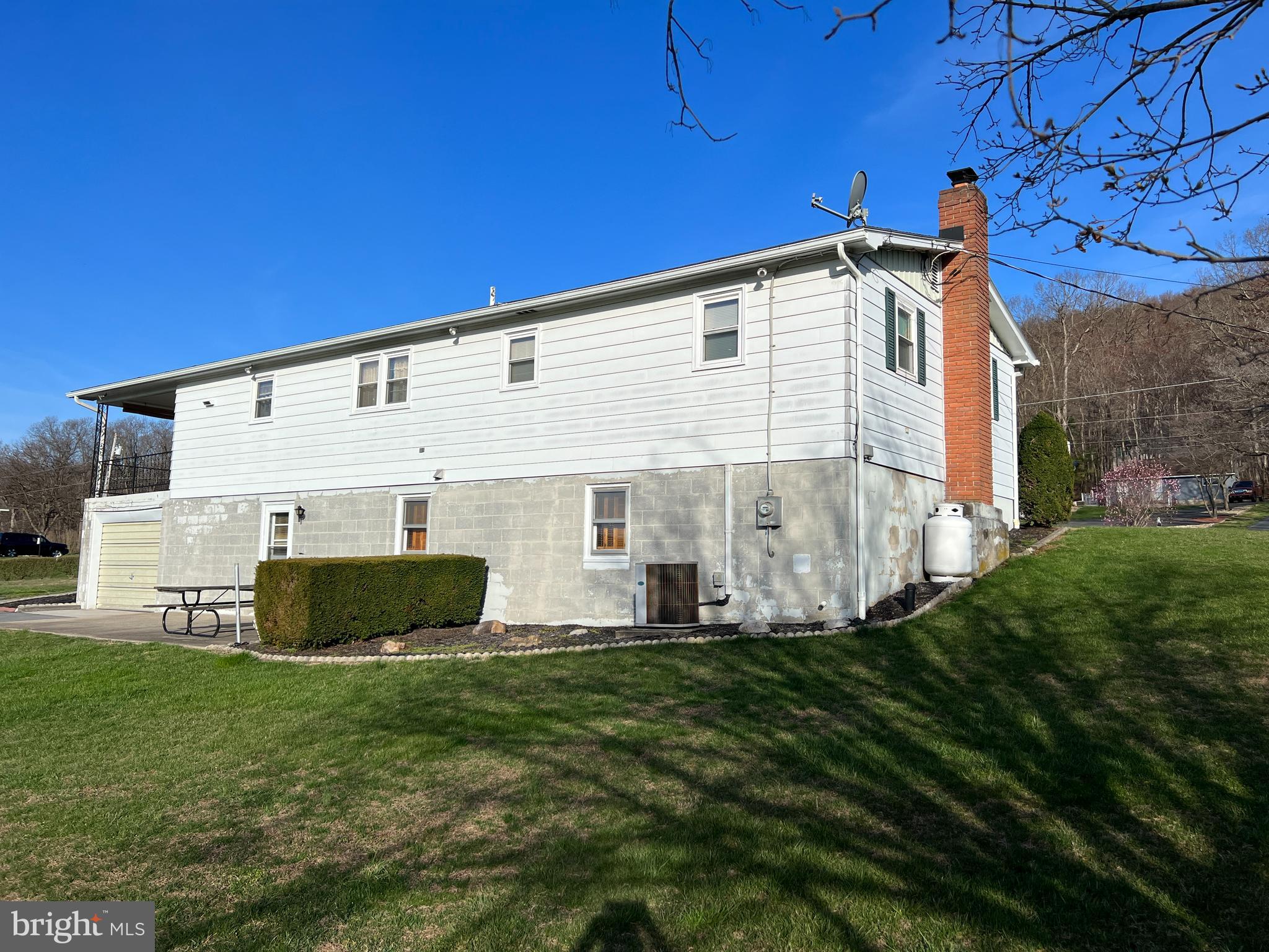 10386 Fish And Game Road Waynesboro, PA 17268 - Photo 7 of 54 Gallery Image 7