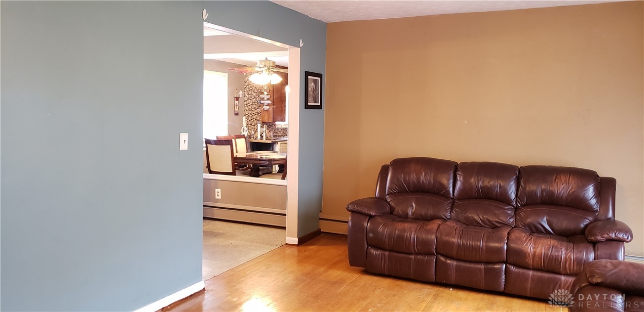 276 Purcell Road Xenia, OH 45385 - Photo 8 of 15 Gallery Image 8