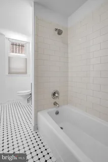 $565,000 | 3420 16th Street Northwest, Unit 102, Washington, DC 20010