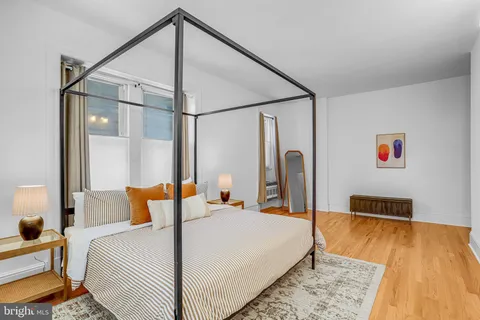 $565,000 | 3420 16th Street Northwest, Unit 102, Washington, DC 20010