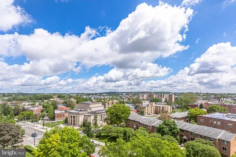 $565,000 | 3420 16th Street Northwest, Unit 102, Washington, DC 20010