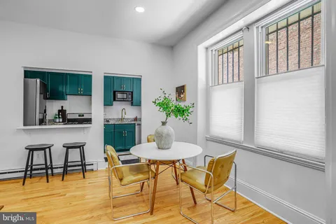 $565,000 | 3420 16th Street Northwest, Unit 102, Washington, DC 20010