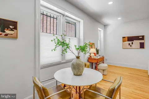 $565,000 | 3420 16th Street Northwest, Unit 102, Washington, DC 20010