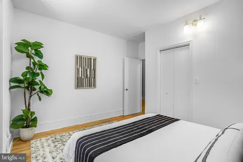 $548,000 | 3420 16th Street Northwest, Unit 102, Washington, DC 20010