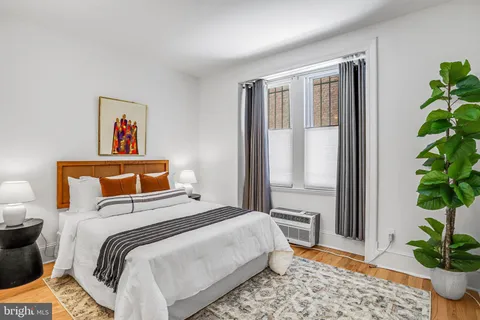 $565,000 | 3420 16th Street Northwest, Unit 102, Washington, DC 20010