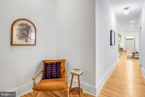 $548,000 | 3420 16th Street Northwest, Unit 102, Washington, DC 20010