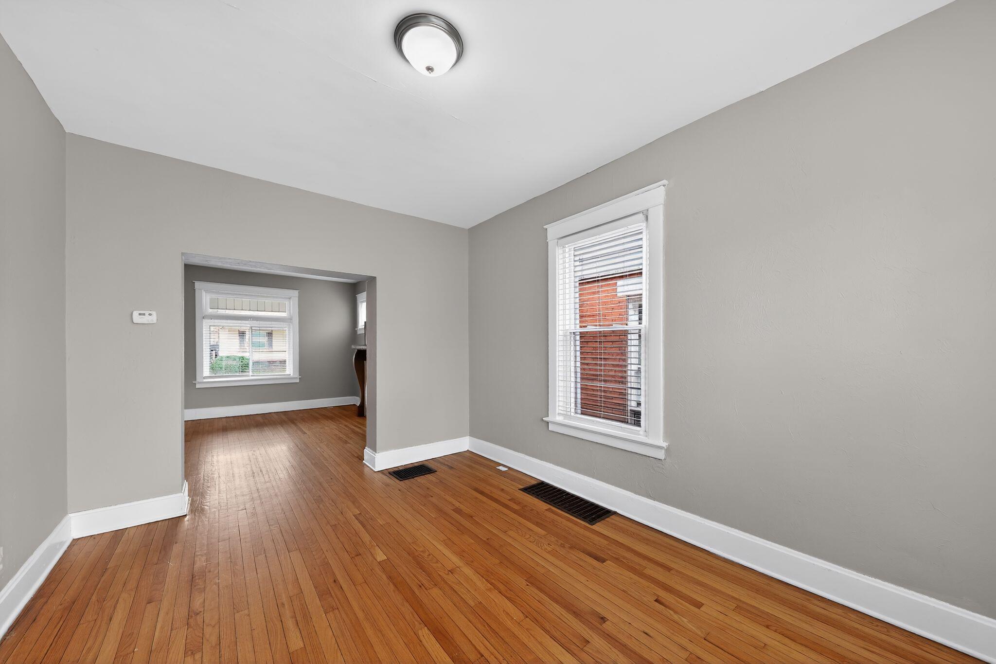 1920 Garrard Street Covington, KY 41014 - Photo 11 of 30