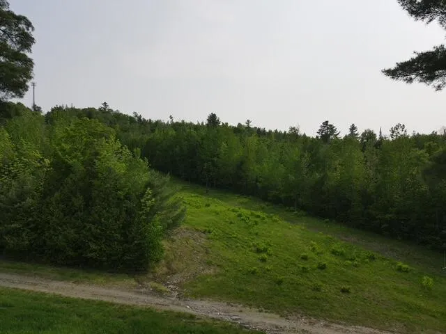 $19,999 | Lot 6 Mt Jefferson Heights, Lee, ME 04455