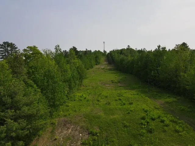 $19,999 | Lot 6 Mt Jefferson Heights, Lee, ME 04455