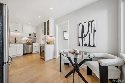 $1,699,000 | 60 Danvers Street, San Francisco, CA 94114