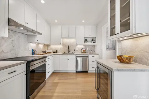 $1,699,000 | 60 Danvers Street, San Francisco, CA 94114