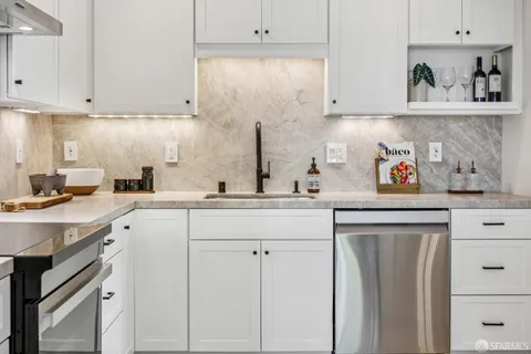 $1,699,000 | 60 Danvers Street, San Francisco, CA 94114