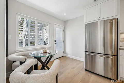 $1,699,000 | 60 Danvers Street, San Francisco, CA 94114