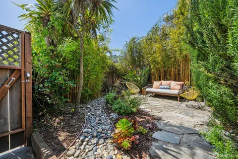$1,699,000 | 60 Danvers Street, San Francisco, CA 94114