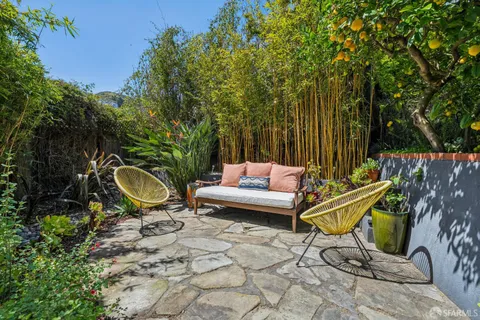 $1,699,000 | 60 Danvers Street, San Francisco, CA 94114