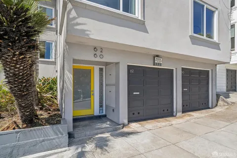 $1,699,000 | 60 Danvers Street, San Francisco, CA 94114