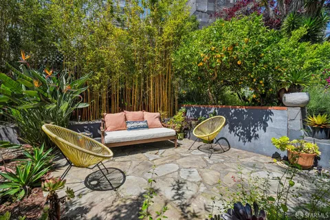$1,699,000 | 60 Danvers Street, San Francisco, CA 94114