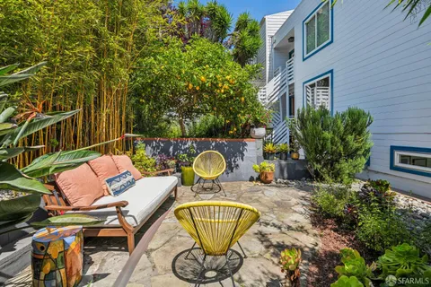 $1,699,000 | 60 Danvers Street, San Francisco, CA 94114