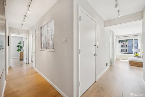 $1,699,000 | 60 Danvers Street, San Francisco, CA 94114