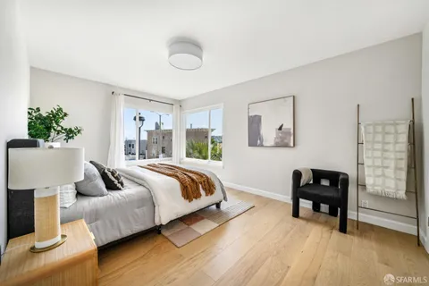 $1,699,000 | 60 Danvers Street, San Francisco, CA 94114