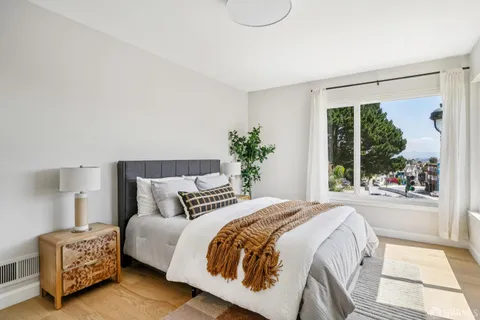 $1,699,000 | 60 Danvers Street, San Francisco, CA 94114