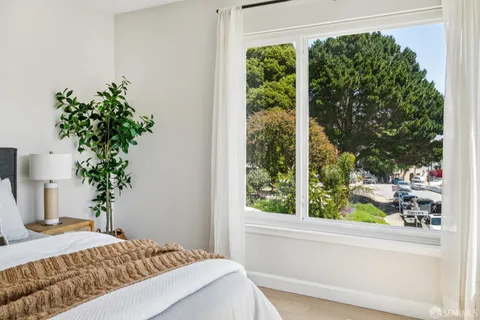 $1,699,000 | 60 Danvers Street, San Francisco, CA 94114