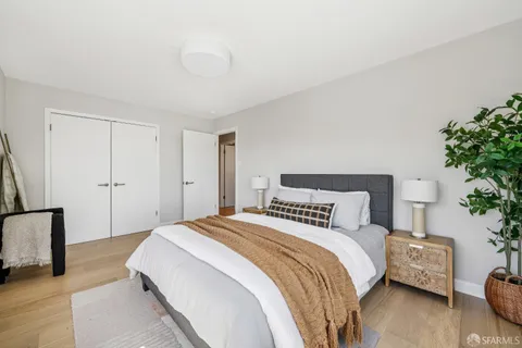 $1,699,000 | 60 Danvers Street, San Francisco, CA 94114