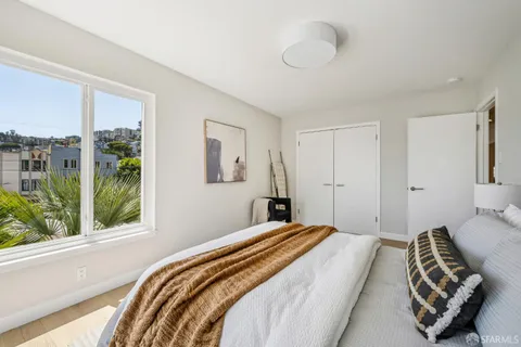 $1,699,000 | 60 Danvers Street, San Francisco, CA 94114
