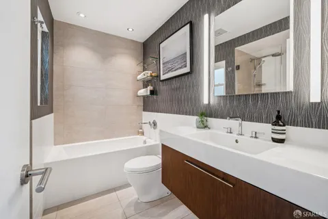 $1,699,000 | 60 Danvers Street, San Francisco, CA 94114