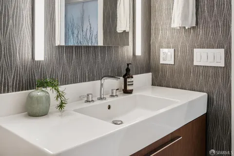 $1,699,000 | 60 Danvers Street, San Francisco, CA 94114